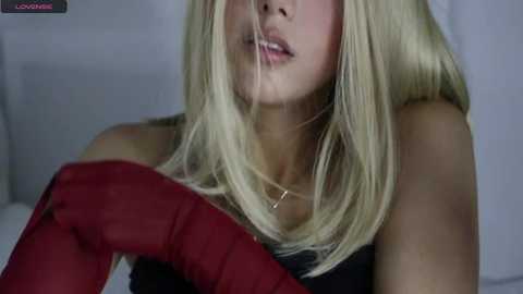 wendy_daniela @ chaturbate on 20231024