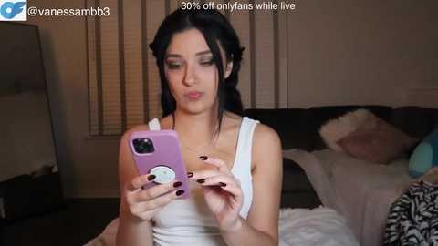 xvno @ chaturbate on 20231024