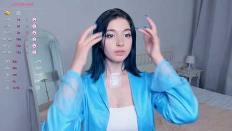 your_desssert @ chaturbate on 20231024