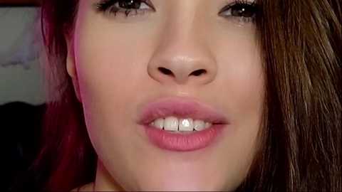 _demi_dee_ @ chaturbate on 20231025