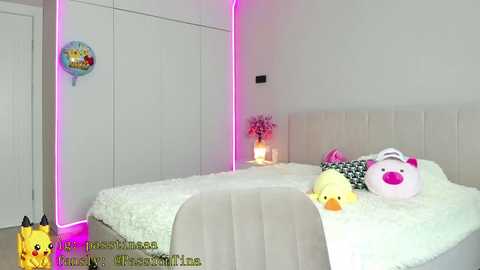 _passion_show_ @ chaturbate on 20231025