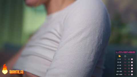 _taylor_swift @ chaturbate on 20231025