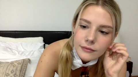 _xobbylizziexo