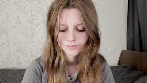 alainaestrada
