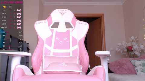 alice_lady2020 @ chaturbate on 20231025