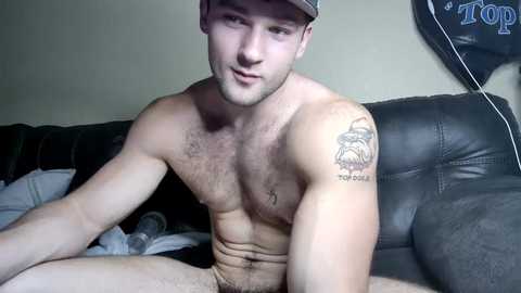 alphazack14 @ chaturbate on 20231025