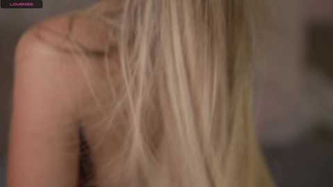 anabel054 @ chaturbate on 20231025