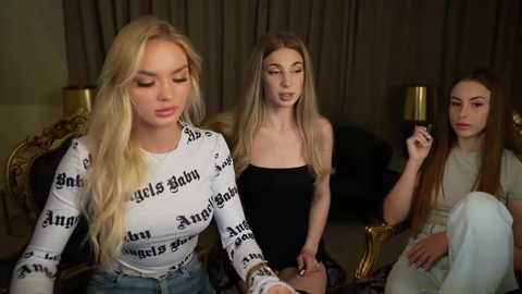 anabel054 @ chaturbate on 20231025