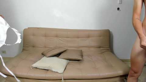 biancaaa07 @ chaturbate on 20231025