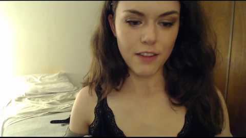charlotte1996 @ chaturbate on 20231025
