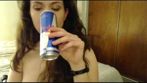 charlotte1996 @ chaturbate on 20231025