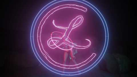 chroniclove @ chaturbate on 20231025