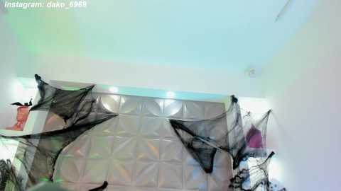 dakota_leex @ chaturbate on 20231025