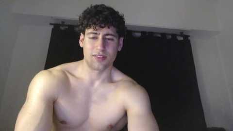 drmozo @ chaturbate on 20231025