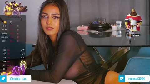florentina2004 @ chaturbate on 20231025