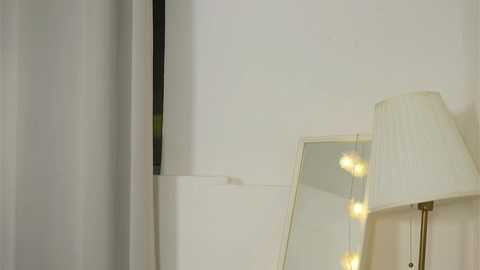 floret_joy @ chaturbate on 20231025