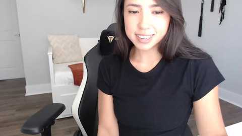 jadelove_ @ chaturbate on 20231025