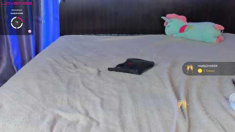 jesikalooove @ chaturbate on 20231025