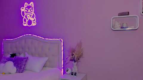 killer_face @ chaturbate on 20231025