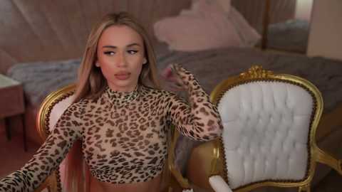 kira0541 @ chaturbate on 20231025