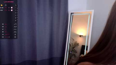 lil_babe_ @ chaturbate on 20231025