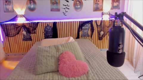 little_effy18 @ chaturbate on 20231025