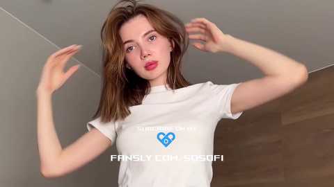 love_machine_ @ chaturbate on 20231025