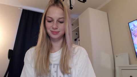 magic_couple13 @ chaturbate on 20231025