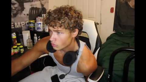 maxednat