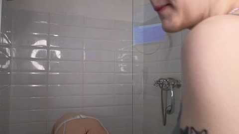 my_mia_ @ chaturbate on 20231025