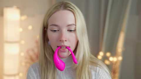 my_stella @ chaturbate on 20231025