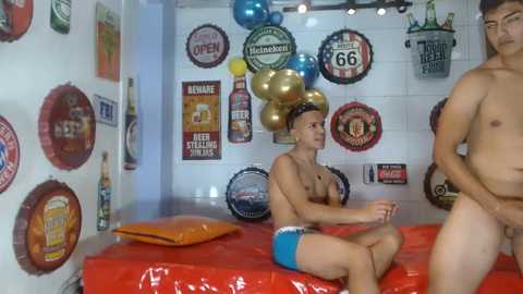 nephilins @ chaturbate on 20231025