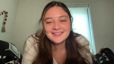 prettylittlekittyyy @ chaturbate on 20231025