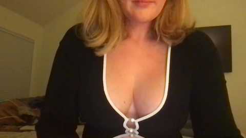 ragazzad_oro @ chaturbate on 20231025