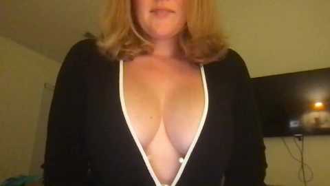 ragazzad_oro @ chaturbate on 20231025