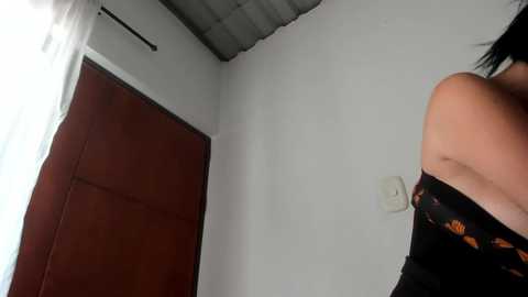 sexual_addiction @ chaturbate on 20231025