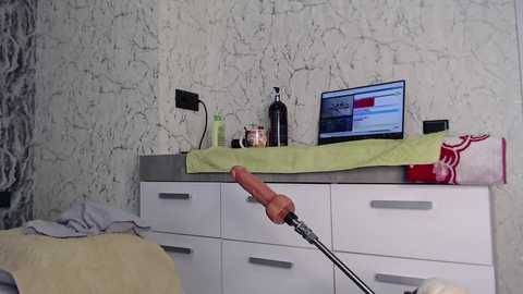 simplegirl1996 @ chaturbate on 20231025