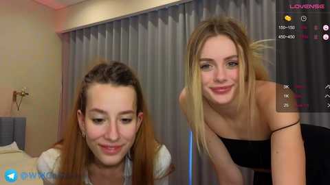 sky_magic @ chaturbate on 20231025