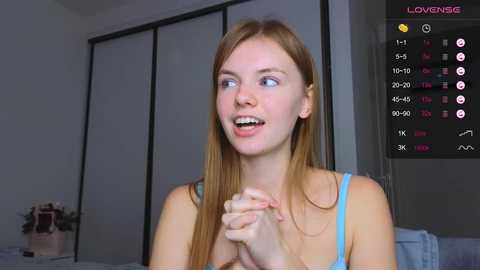 stay_the_night @ chaturbate on 20231025