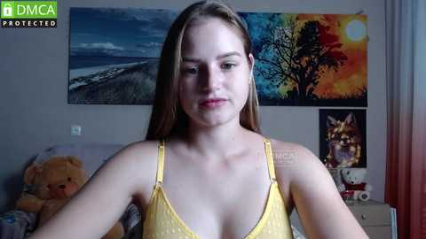 sweet_sin_sati @ chaturbate on 20231025