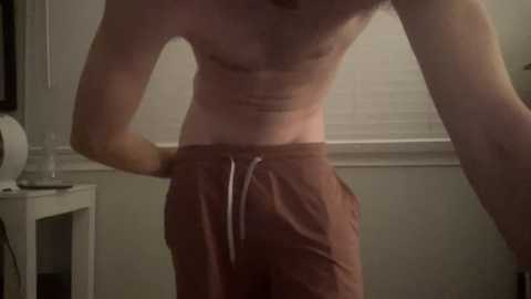 takebert_22