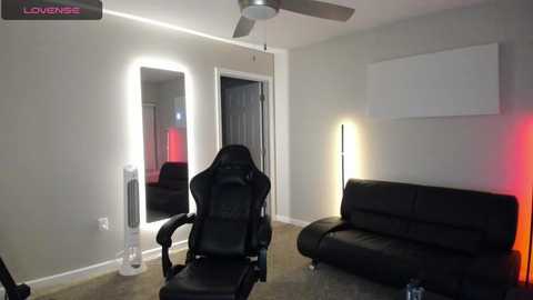 thebrentsavage @ chaturbate on 20231025