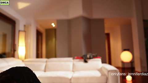 therealbonnieclydex @ chaturbate on 20231025