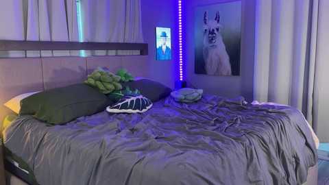 twinkzz101 @ chaturbate on 20231025