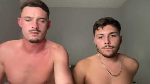 two_lads @ chaturbate on 20231025