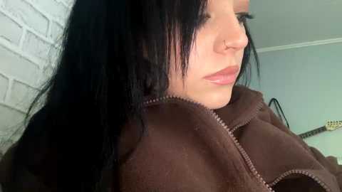xelena1991