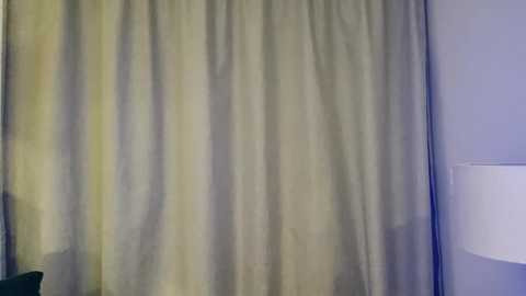 yourbonie @ chaturbate on 20231025