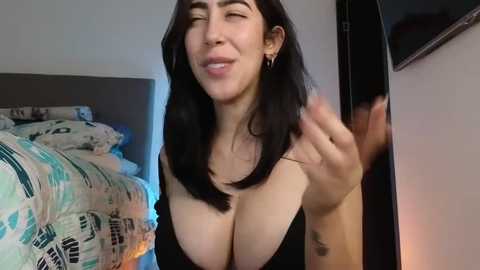 _gummies15 @ chaturbate on 20231026