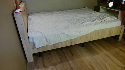 _meganmeow_ @ chaturbate on 20231026