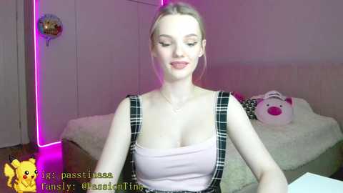 _passion_show_ @ chaturbate on 20231026